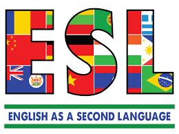 ESL image ESL image